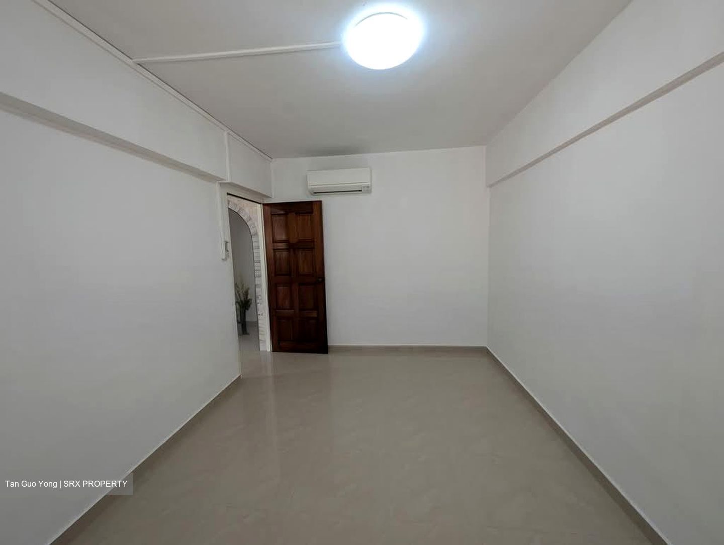 Blk 250 Tampines Street 21 (Tampines), HDB 3 Rooms #569166261